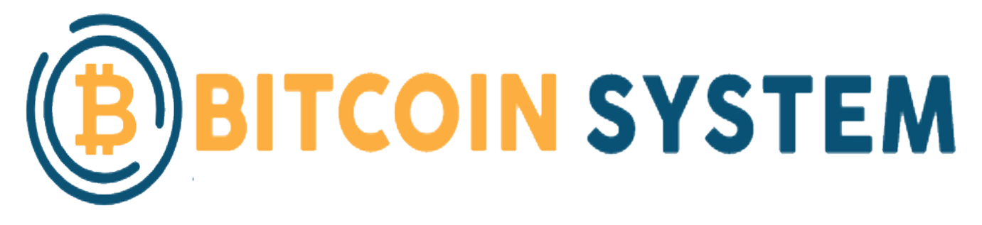 El Oficial Bitcoin System